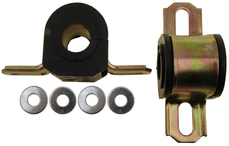 Suspension Stab (SLP)