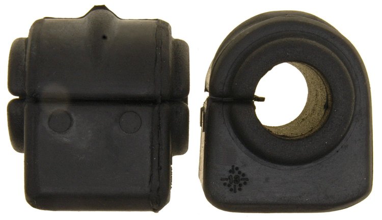 Front Suspensio (B)