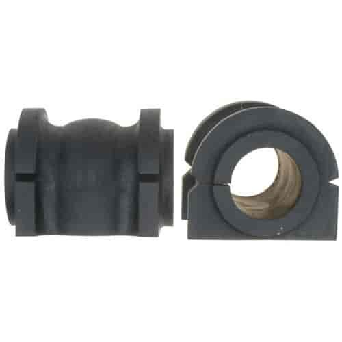 Front Suspensio (B)
