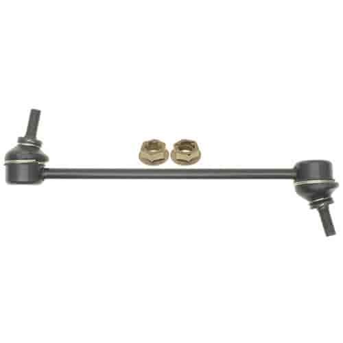 Suspension Stab (B)