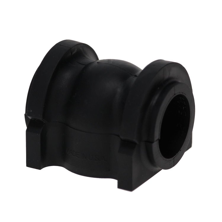 Front Suspensio (B)