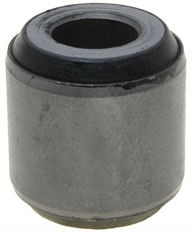 BSHNG FRT SUSP TRACK BAR