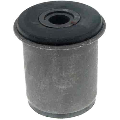 Front Lower Sus (SLP)