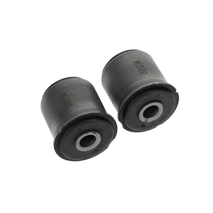 Rear Lower Susp (SLP)