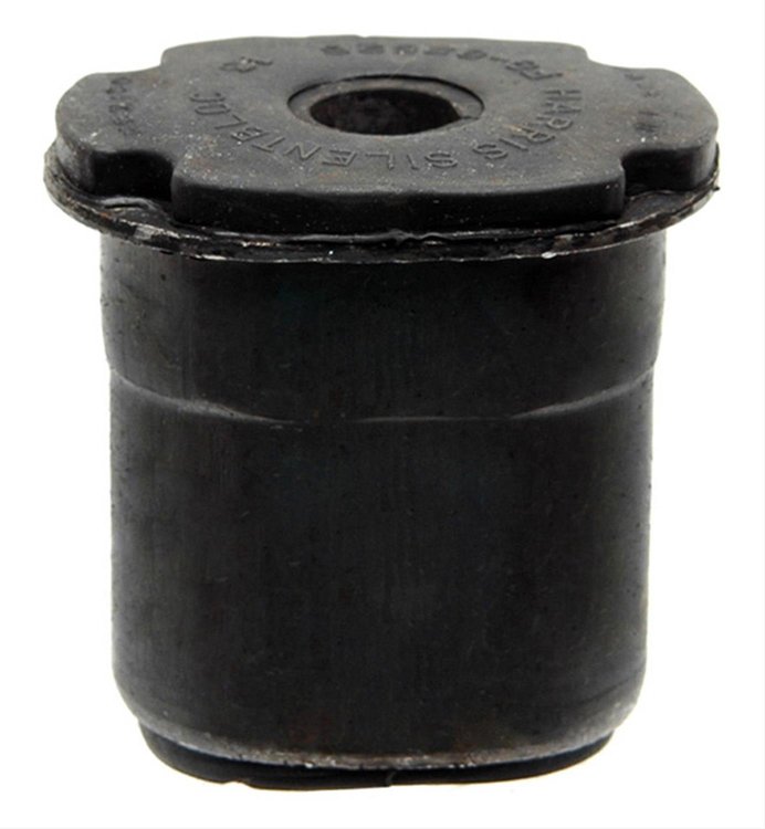 45G11007 Front Lower Suspension Control Arm Bushing