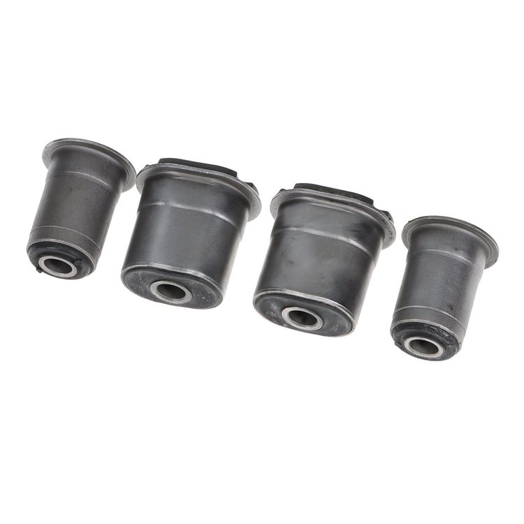 Front Lower Sus (SLP)