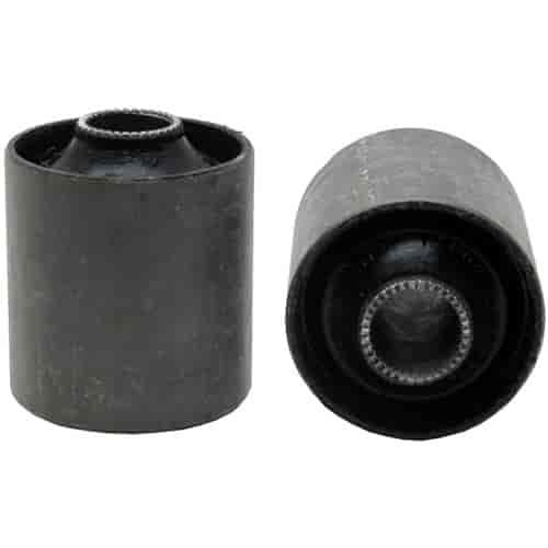 Rear Lower Susp (B)