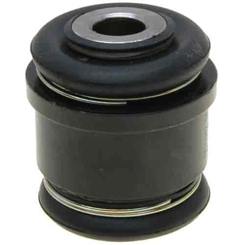 Rear Suspension (SLP)