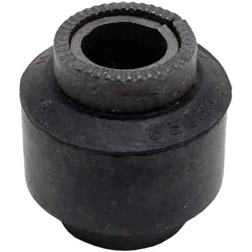 Suspension Cont (SLP)