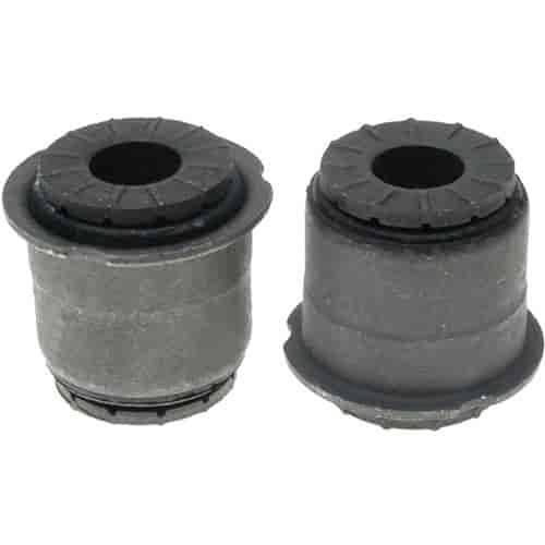 Rear Lower Susp (SLP)
