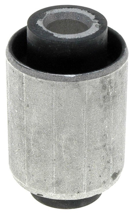 Rear Lower Susp (B)