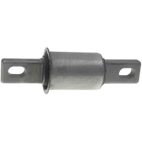 Rear Lower Susp (SLP)