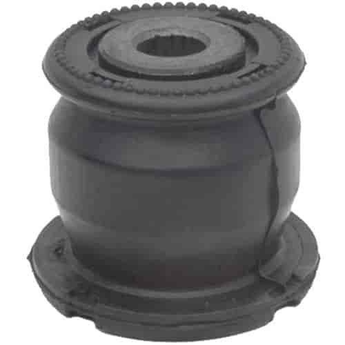 Rear Lower Oute (B)