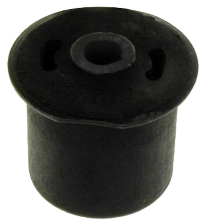 Rear Lower Susp (B)