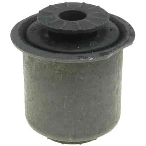 Rear Upper Susp (B)