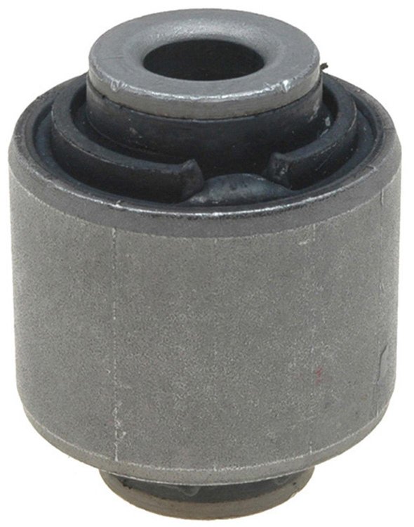 Rear Upper Fron (B)