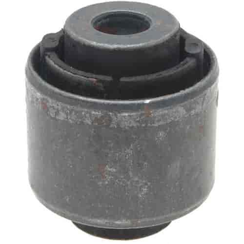Rear Upper Oute (B)
