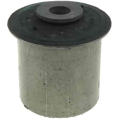 Rear Lower Susp (B)