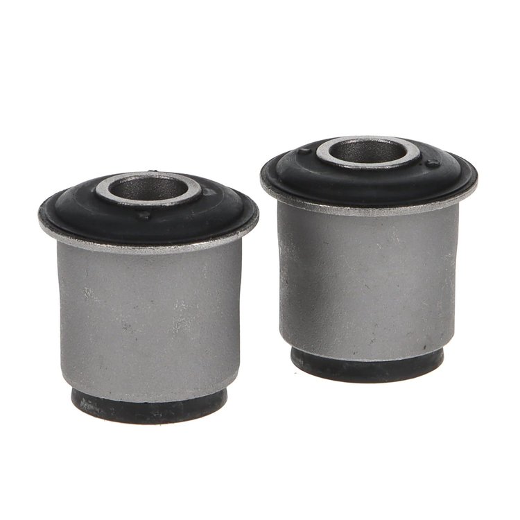 BUSHING FRT UPR CONT ARM