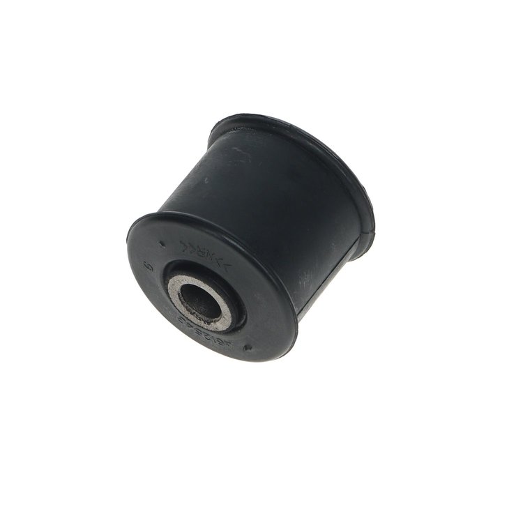 Front Upper Sus (B)