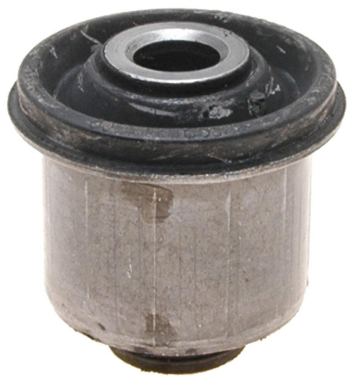 Front Upper Sus (B)