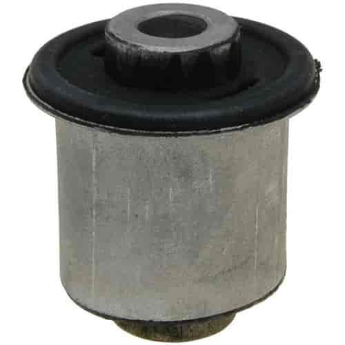 Rear Lower Susp (SLP)
