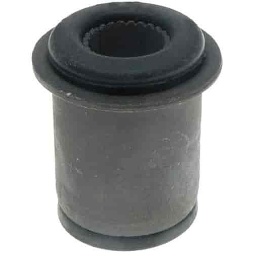 Idler Link Arm (B)