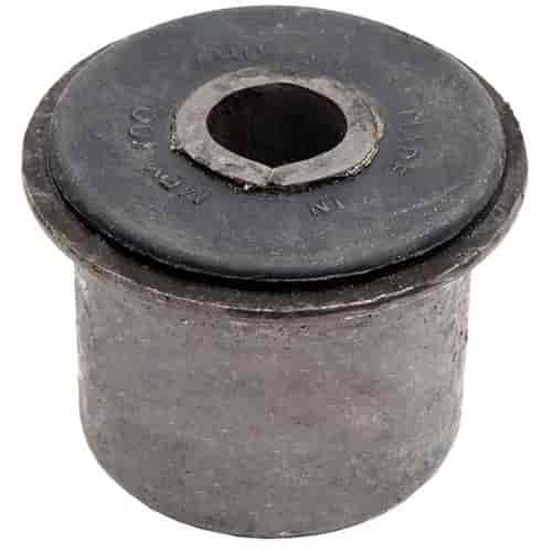 Front Axle Pivo (B)