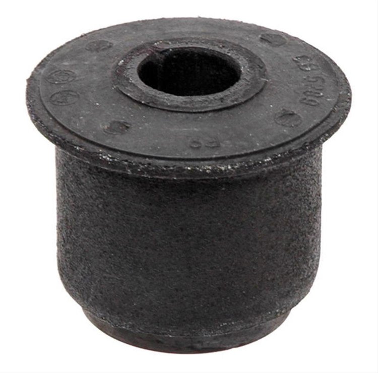BUSHING ASM R/AXL