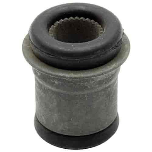 Idler Arm Bushi (SLP)