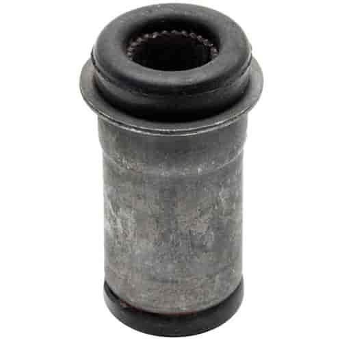 Idler Link Arm (SLP)