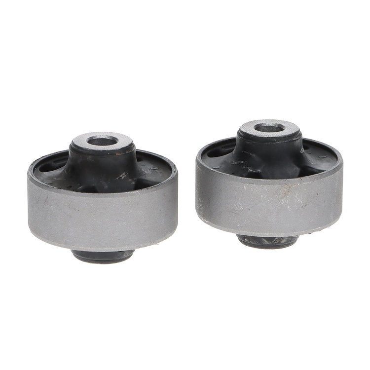 Front Lower Sus (B)