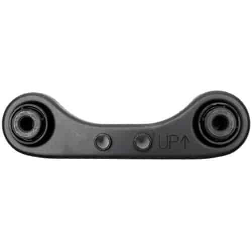 Rear Lower Fron (B)