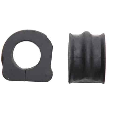 Front Suspensio (B)