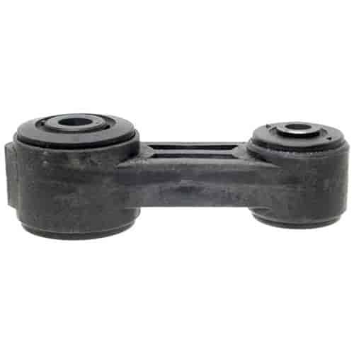 Front Suspensio (B)