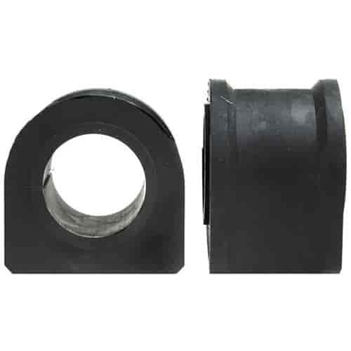 Front Suspensio (SLP)