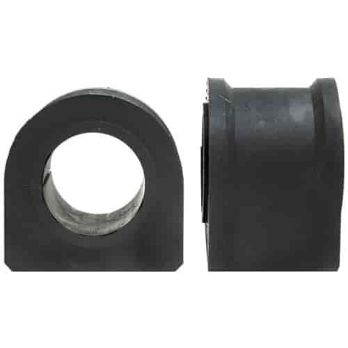 Front Suspensio (SLP)