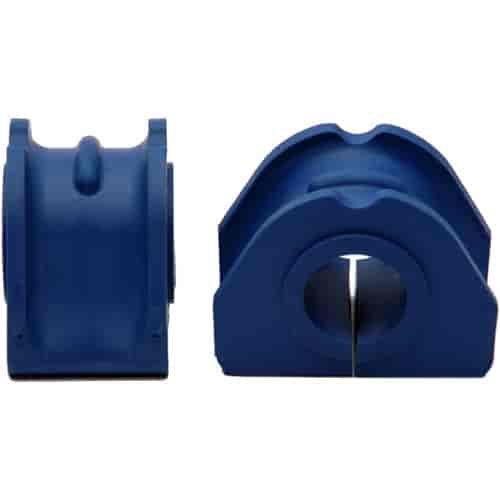 Front Suspensio (B)