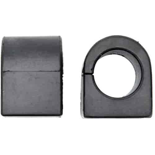 Front Suspensio (B)