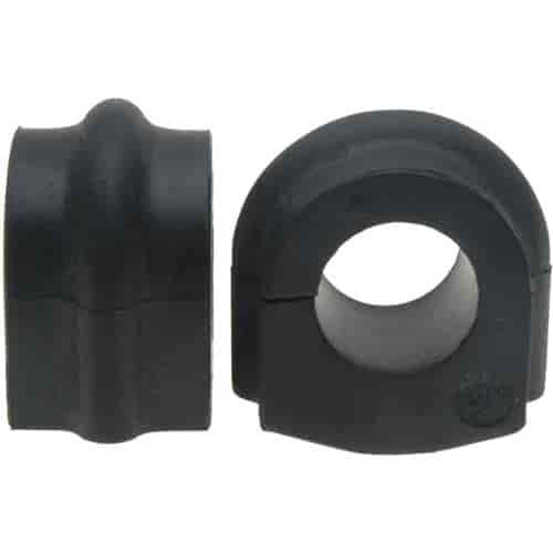 Front Suspensio (B)