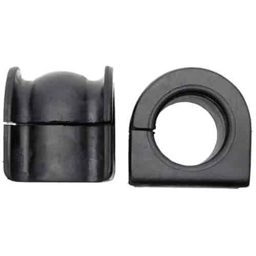 Front Suspensio (B)
