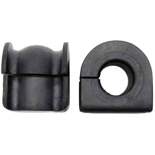 Front Suspensio (B)