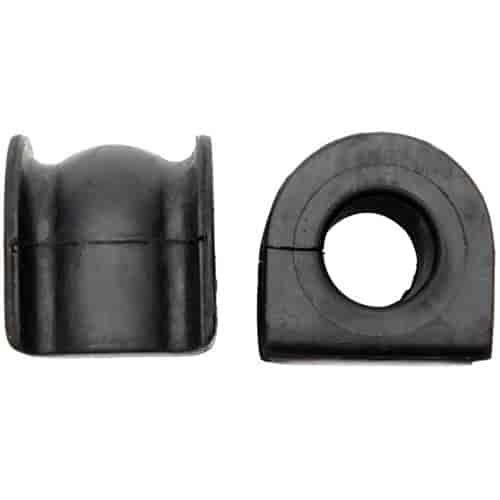 Front Suspensio (B)