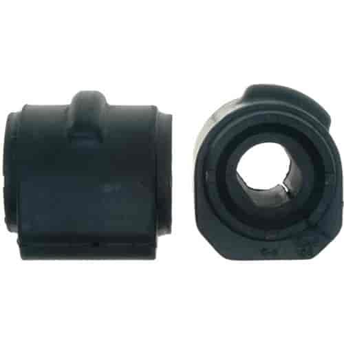Front Suspensio (B)