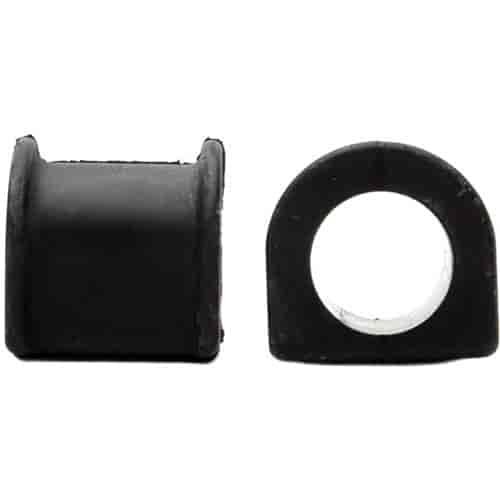 Front Suspensio (B)