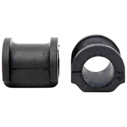 Front Suspensio (B)