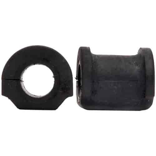 Front Suspensio (B)
