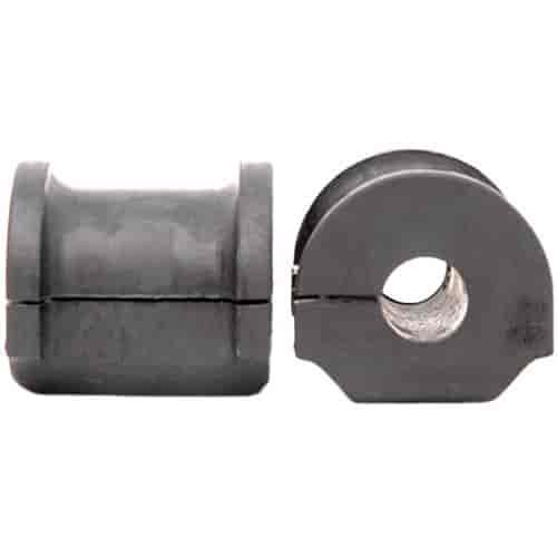 Front Suspensio (B)