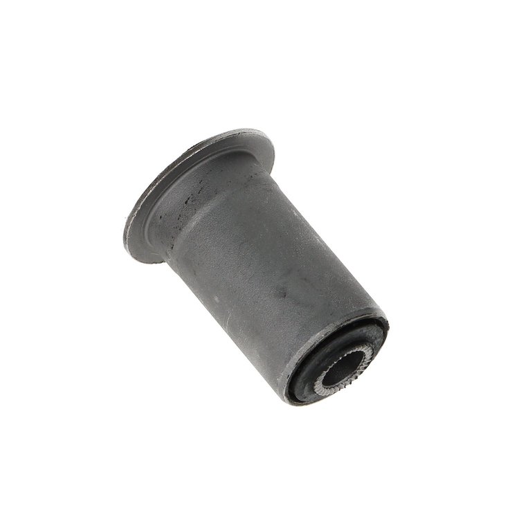 BUSHING RR SPR SHKL
