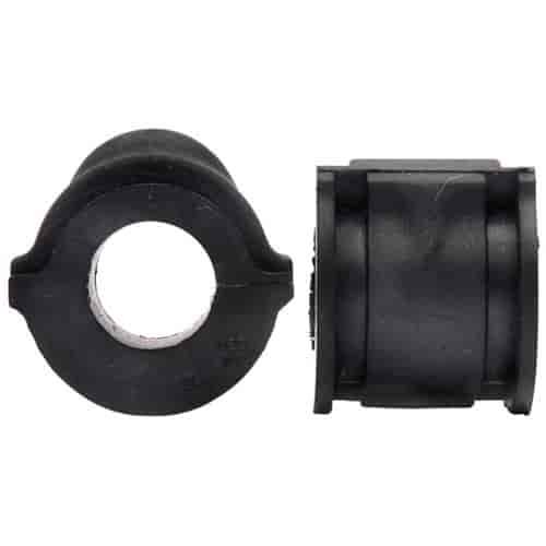 Front Suspensio (B)